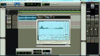 Video thumbnail for PowerCore мастеринг by Sergei Tabunov