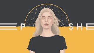 SLUMBERJACK - Hide and Seek ft. Claire Ridgely (Falling North Remix)