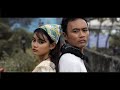 Pasayawa ko Day | A Music Video