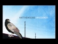 Matthew Good - Empty's Theme Park (demo ...