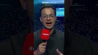 CRUZEIRO AVANÇA NA RECUPERAÇÃO DE ATLETAS; SAIBA QUEM VOLTA CONTRA O TIMÃO