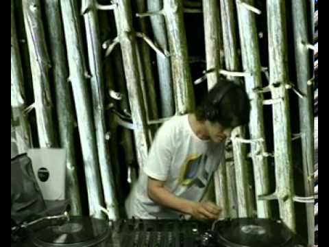 Cross - RTS.FM.200711