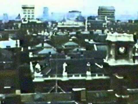 Thumbnail for The Beatles - The Walk (RENAISSANCE MINSTRELS VOL 2 LP) by Jimmy McCracklin