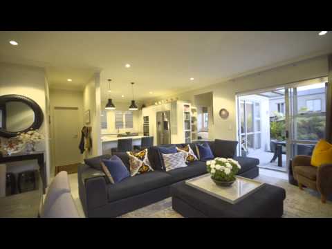 20 Papango Street, Stonefields - John Q