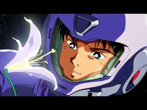 ttm (talk to me) - clara la san ft lore in minsk (slowed & reverb)