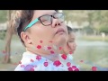 Iklan Permen Kis Kis Challeng 2017 BelajarIklan