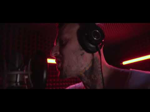 Lájoš - #hot16challenge2