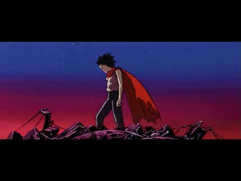 Conditioned To Hate ~ Final Fantasy XV {slow + reverb} :)