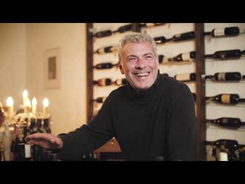 Kletvica - Vina Terpin