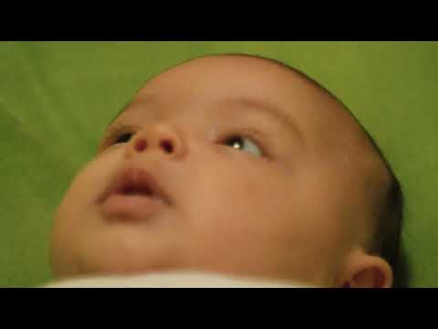 Coração Sereno - Mãeana