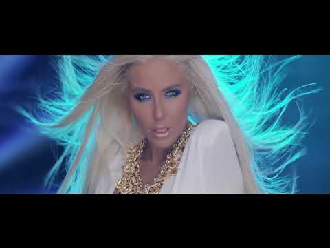 UNIVERSAL LOVE   Edward Maya ft Andrea & Costi  1080p