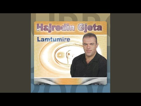 Lamtumire