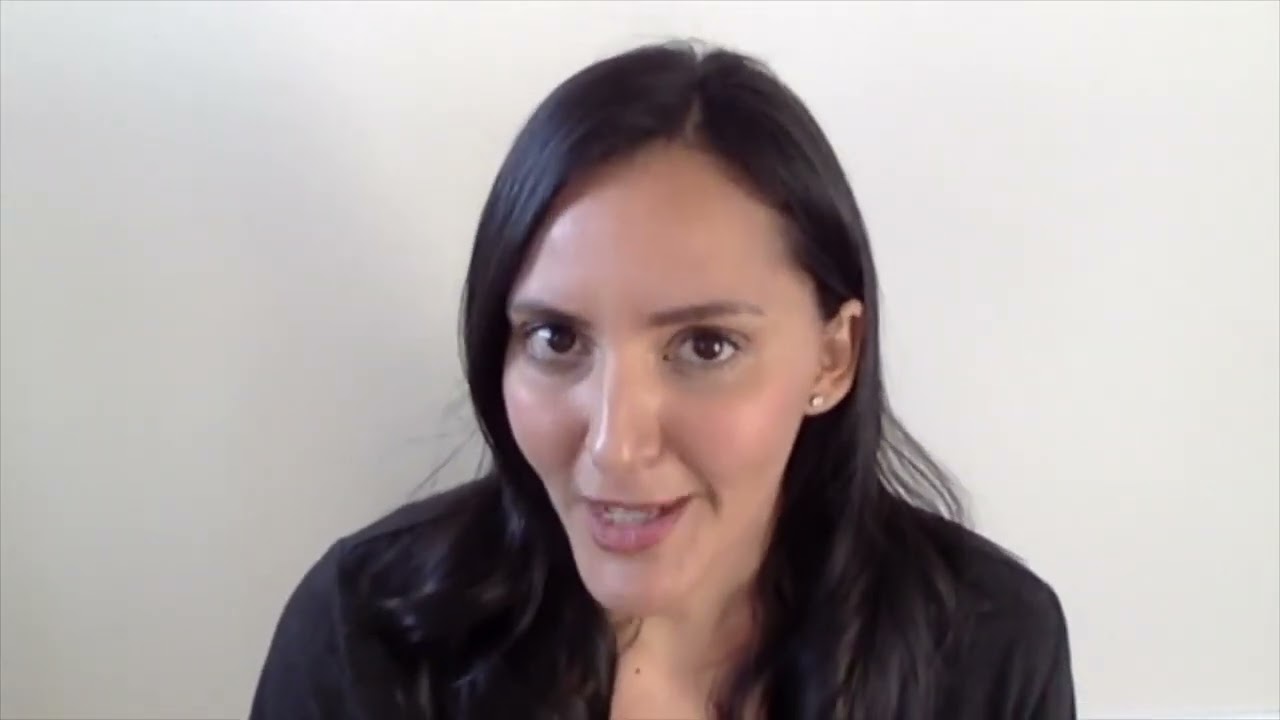 What is HPEC    in 2 min!