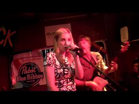 The Okmonics video