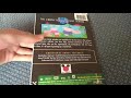 Peppa Pig Unrated The Complete First Season DVD Overview