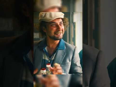 Хитростью постоянно покупает водку в долг #демисимарина