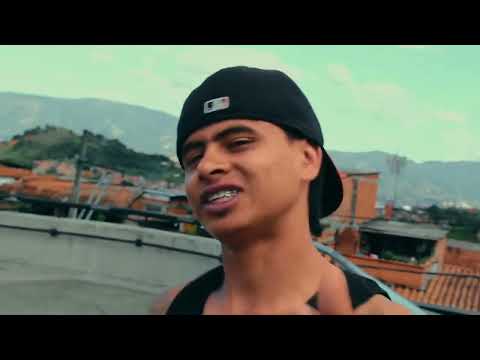 RITMO DE CALLE- INSOMNIO U.S.L