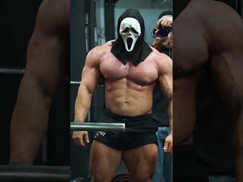 Natural 2 Year Transformation