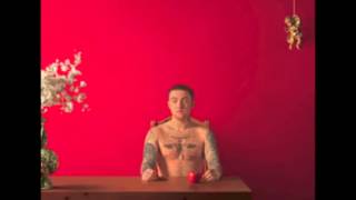 Mac Miller - Objects in The Mirror ft. (The Internet)