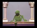 The Muppet Show 216 Cleo Laine Intro 1978