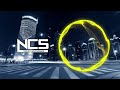 Droptek Boundaries COPYRIGHTED