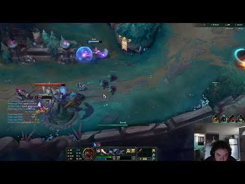 Win Streak INCOMING!