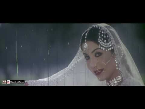 PYAR JITHAY HONDA AYE - NIRMA - NASEEBO LAL - FILM BADMASH GUJJAR