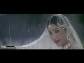 PYAR JITHAY HONDA AYE NIRMA NASEEBO LAL FILM BADMASH GUJJAR