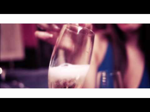 Black Korbo - In Extenso [NiKoOo Prod / Urban Eyez 2012]