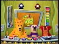 Animal Jam Theme Credits TLC