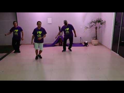 Videoaula 63 - Kid Abelha - Pintura Íntima