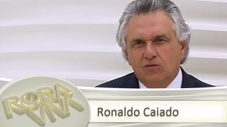 Jornalismo
