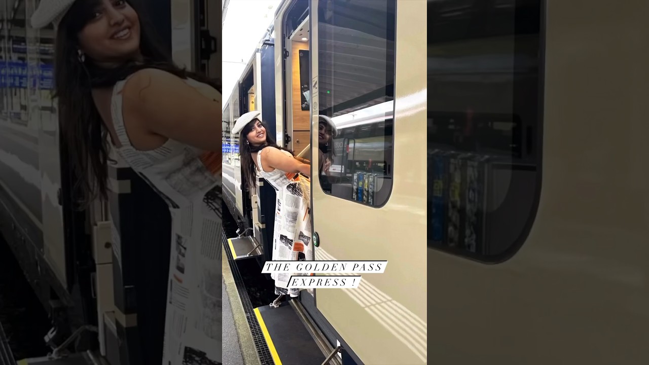 YouTube Short thumbnail