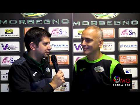 MGM Chignolese interviste