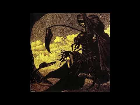 Faustrecht (France) - Demoniak (Compilation 2002)