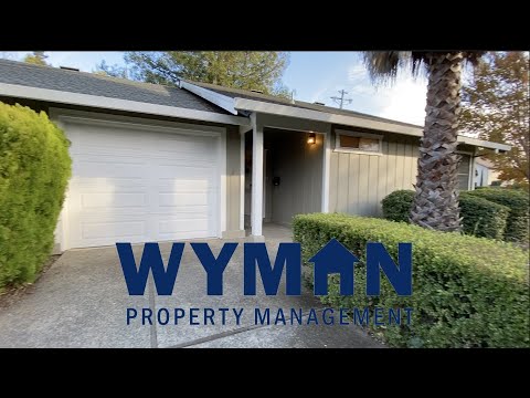 Clay Street, 2224-2252 - Video 2 of 3