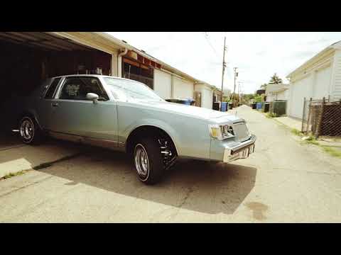 RegaliciouS promo - Final