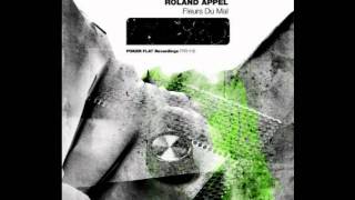 Roland Appel - Black Leather