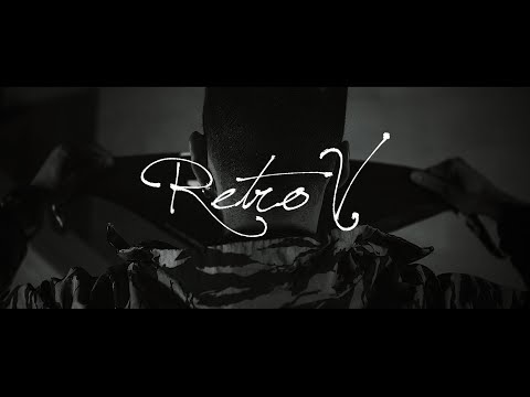 Jb_sdf feat Belf&Tbb RETRO V (Official Video) (prod.Giallo)