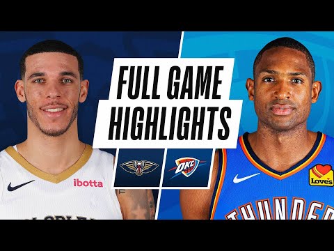 YouTube thumbnail for video