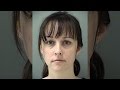Substitute Teacher Invited Two Of Her Students Home For Sex Cops