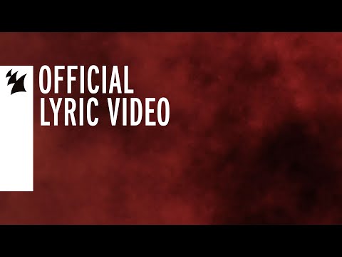 ARTY - Live For (Official Lyric Video)