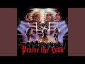 CJSS - Citizen Of Hell (1986)