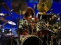 Ronald Shannon Jackson - Ghost Dance