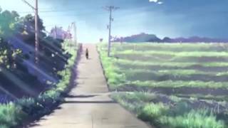 Sam Gellaitry x Connor Pearson - The Seems