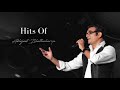 The Legend of Bollywood Music || Abhijeet Bhattacharya Song's Collection 2021
