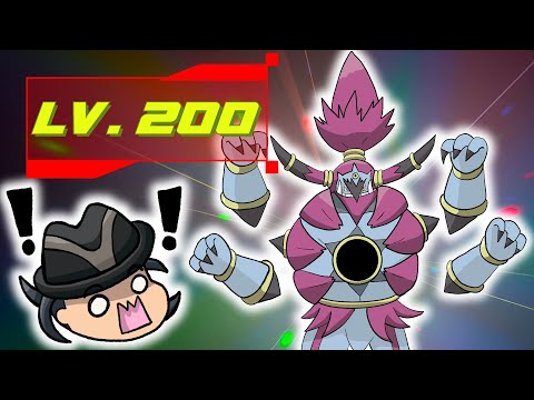 How I Caught A FULL LIVING DEX in Pokemon Legends: Z-A (DLC Edition)