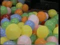 Sesame Street Show 2006
