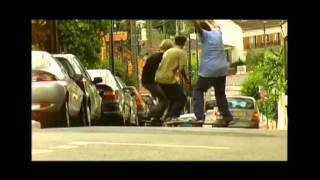 Limp Bizkit &quot;Get a Life&quot; Gold Cobra (2011)