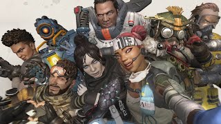 【PC】エーペックス｜APEX：BANGBANG☆